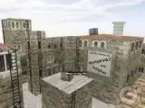 hnsbg_cbble