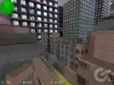 hnsm_nemesis