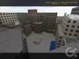 hnsro_arenastrike