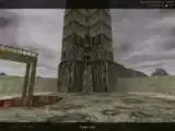 isengard_battle
