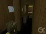 j2s_4floors