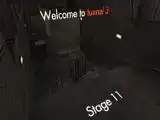 j2s_4tunnels