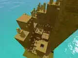 j2s_westbl0ck
