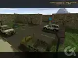 jail_beach_v3