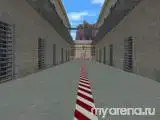 jail_brazilian_v3