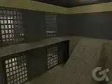 jail_crime