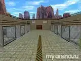 jail_saintgeorge_v2