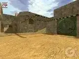 jb_dust2_kkz