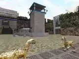 jp_riverride