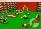 ka_legoland