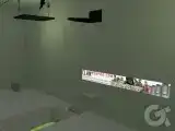 ka_roadwars_v2