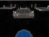 ka_space