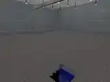 knife_zone
