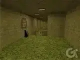 kt_ezybhop