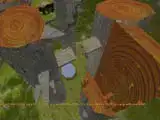 kz_5trees
