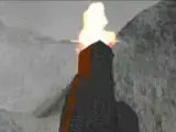 kz_6fd_volcano