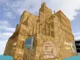 kz_adv_quadrablock