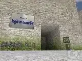 kz_aztecblock_b02