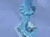 kz_c2l_icebean