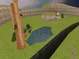 kz_canyon