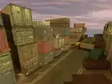 kz_cargo