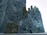 kz_cg_coldblock
