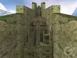 kz_cg_extreme