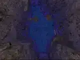 kz_cg_palmcliff