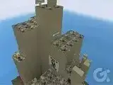 kz_cg_wigbl0ck