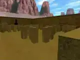 kz_cg_xtremedesert