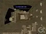 kz_chinabl0ck