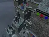 Карта kz_christmas