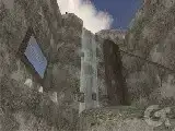 kz_cliffez