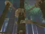 kz_climbers_b01
