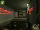 kz_dbh_pipehop