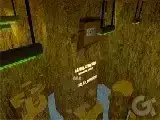 kz_ea_beneath