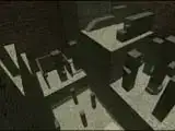 kz_ea_canals