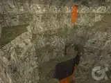 kz_ea_caveclimb_h