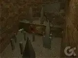 kz_ea_spiral