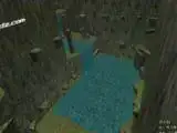 kz_ea_waterfall