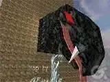 kz_ep_gigablock_b01