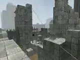 kz_excavation