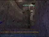 kz_ezboulder_b01