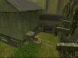 kz_facility