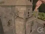 kz_faw_cathedral_e