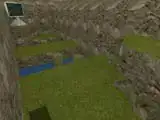 kz_hopez