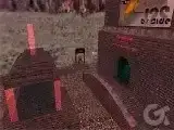 kz_j2s_darktower