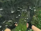 kz_j2s_nightcanyon