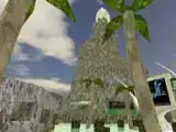 kz_jett_mountain