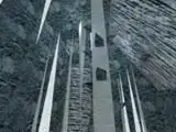kz_kzfr_tibet
